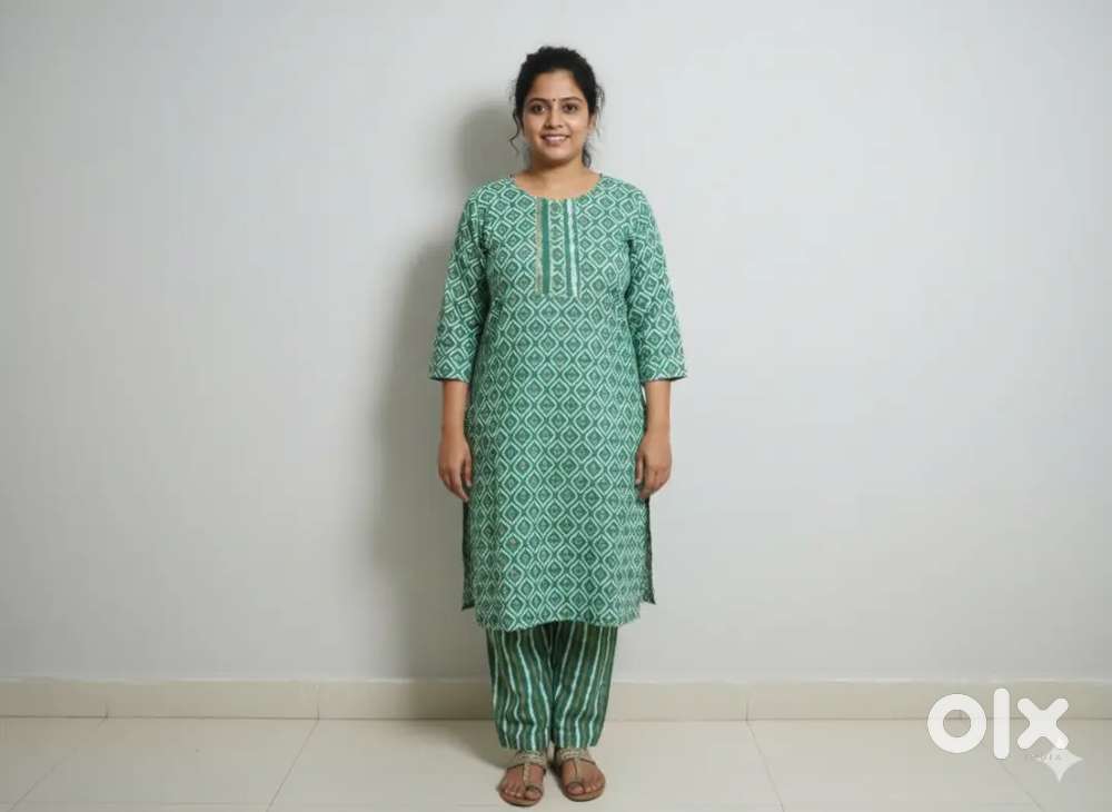 Sale kurta with Pant Combo offer diwali Offer
