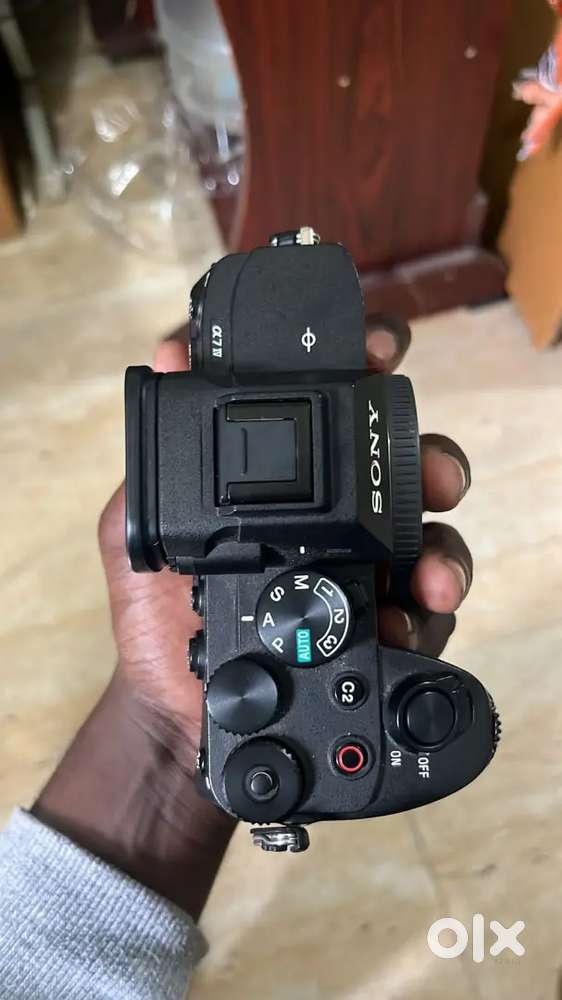 Body:Sony M4 lens:sigma 24/70