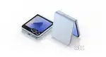 Samsung Flip 6 256gb
