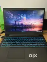Lenovo IdeaPad gaming 3