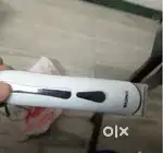 Nova trimmers