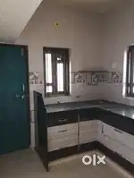 3BHK FIX FUR BUNGALOW RING ROAD