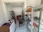 Shop items