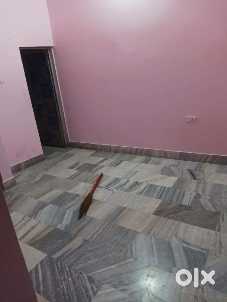 House for small family/ office