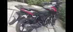 Pulsar 125