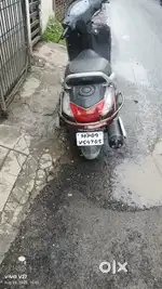 Sell For Urgent Not Used last Few Month's