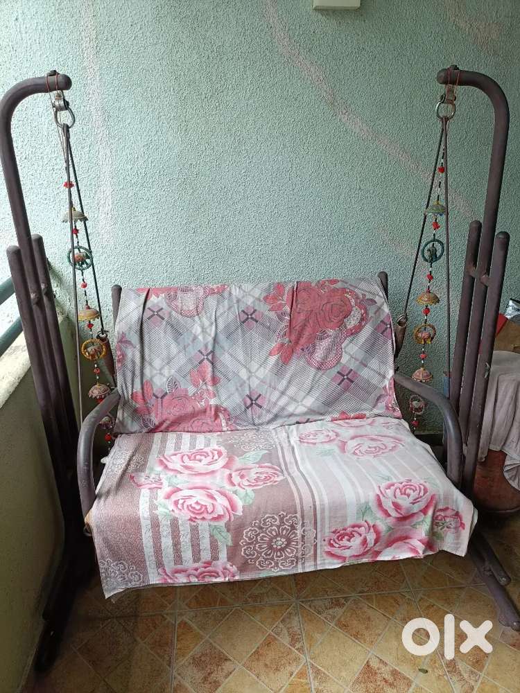 SWING (ZHOOLA)