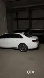 We Provide Drivers please Contact For perfect Drivers
