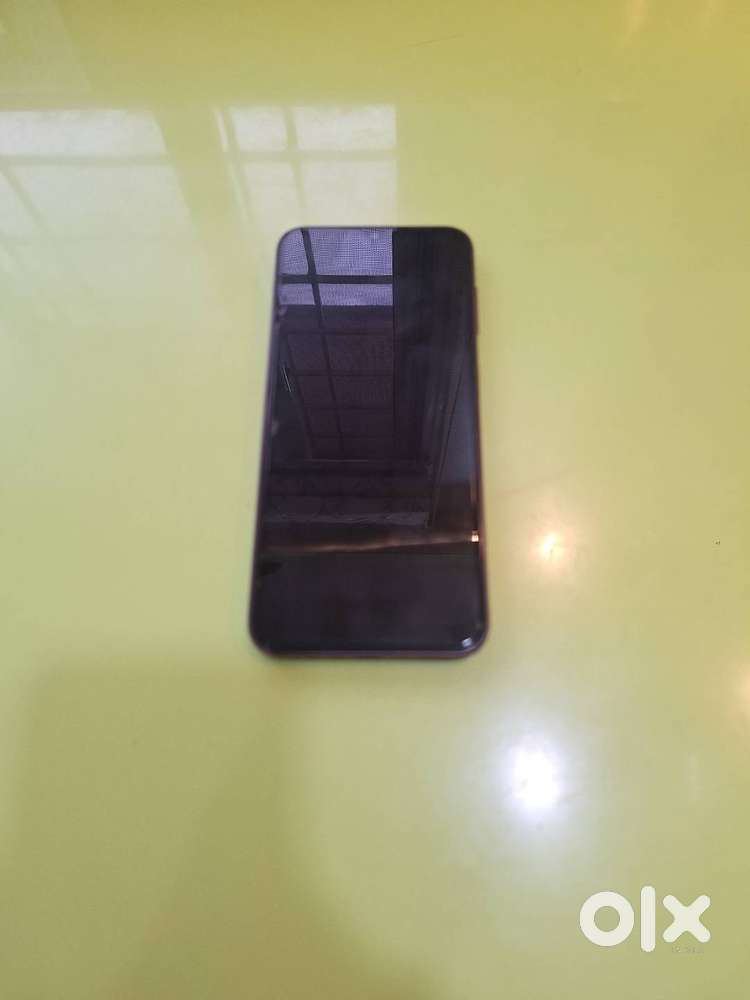 Samsung a14 5g