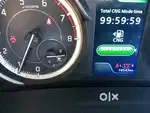 Ola uber driver