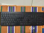 DELL Wireless Keyboard