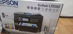 Printer L15160