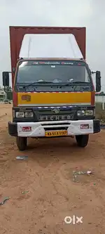 Urgent need driver