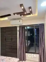 3bhk 1.15cr.2paking