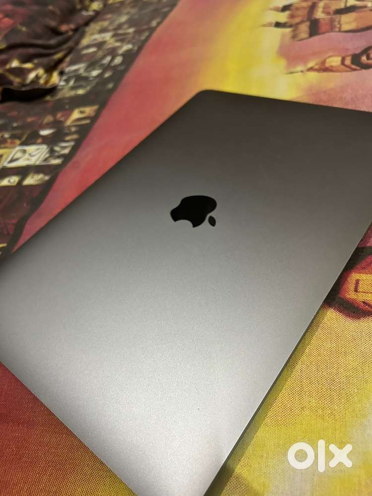 Macbook Air Retina, 13-inch, 2020