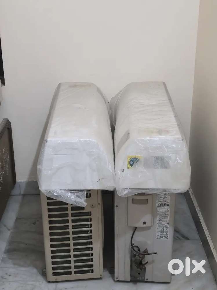 Samsung Ac