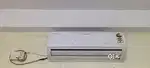 Voltas Ac 1.5 ton