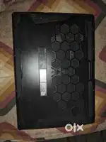 Asus tuf f15 model FX506HC