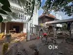 NALANCHIRA NEW LEXURY VILLAS FOR SALE WITH FULL FURNISHED