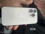 iphone16pro