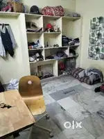 Looking for roommate