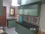 3BHK available for lease in JP Nagar