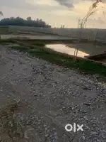 शहीद पथ मेदांता हॉस्पिटल इकाना स्टेडियम के निकट रिंग रोड के पास प्लॉट