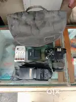 Canon EOS 1300D