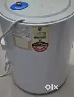 15 Ltr Gyser