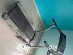 Treadmill AFTON
