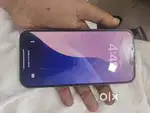 I phone 13 pro max