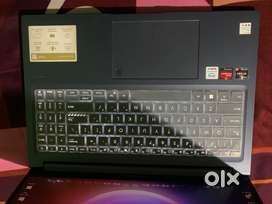 Asus vivobook R5