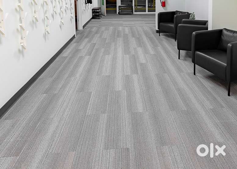 NEW FULLY COMMERCIAL FLOOR SALE IN SIXMILE