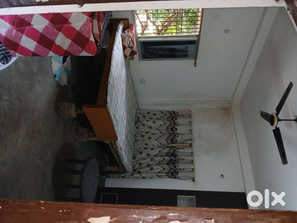 Room for boys or girls