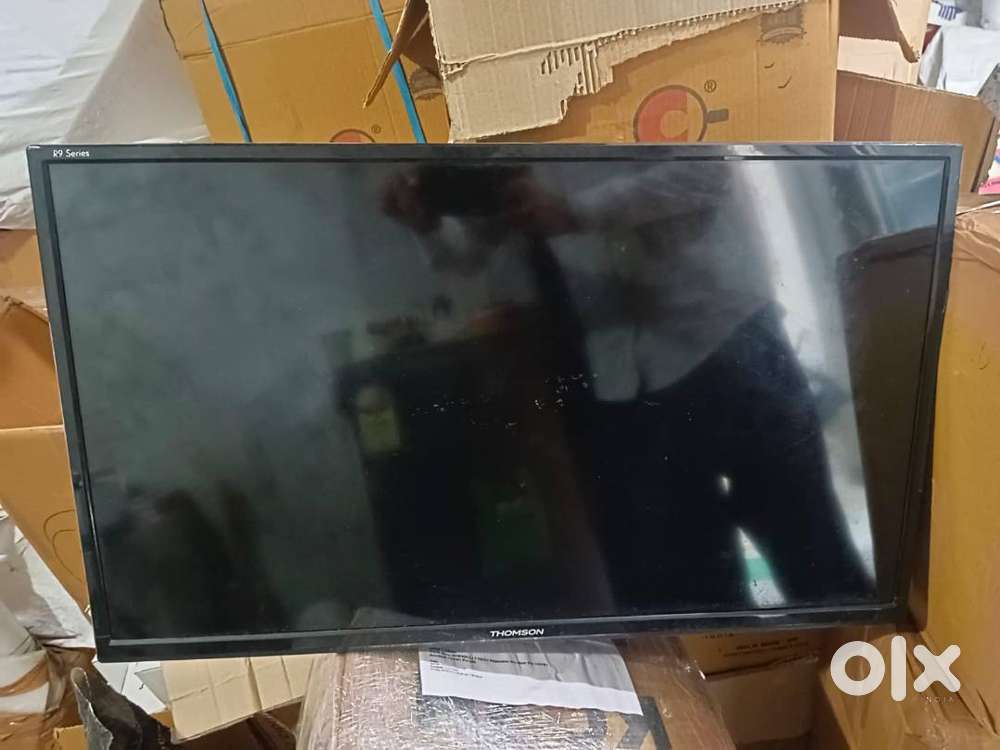 LED TV 32 INCH