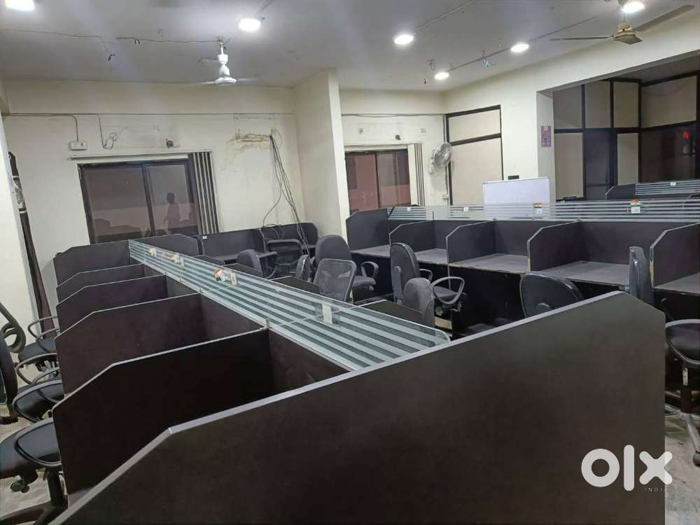 Computer Furniture for Sale