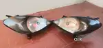Innova car headlight doom 2005to2009 மாடல்