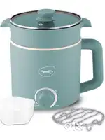 Pigeon by Stovekraft Swift Plus Multi-Cook Kettle 1.5L,
