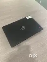 Dell Latitude 7400 (14inch) i7 8th Gen  8GB RAM 256GB WRNTY