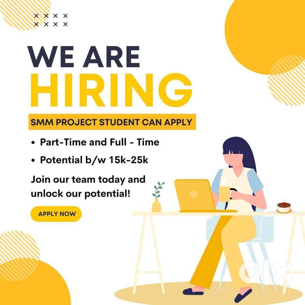 WORK FROM HOME OPPORTUNITY