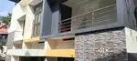 Sharing home for rent (Ladies only)