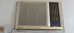 o General 1.5 ton window Ac