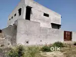 We want to rent our godown [2000 Sq.ft].