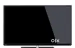 Not working 48 LED TV