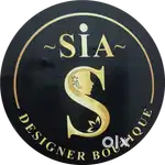Required  Lady Tailor  തയ്യൽ ജോലിക്ക് ലേഡി സ്റ്റാഫിനെ ആവശ്യമുണ്ട്.