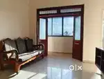 2 BHK apartment for sale in Madel Margao Goa