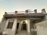 house 2 floor