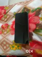 Vivo T1 5g Mobile