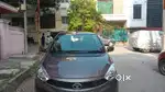 Like New Tata Tiago Xz Petrol