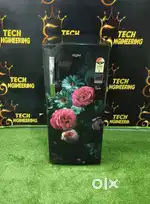 Refurbished Refrigerator